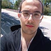 Clases de inglés a domicilio